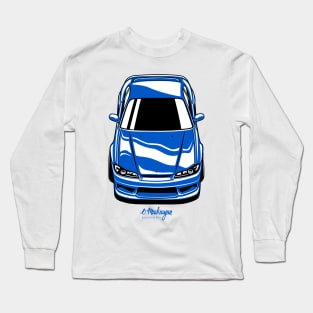 Drift S15 Long Sleeve T-Shirt